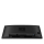 Philips 32B2U3601/00 - 1367843 - zdjęcie 7